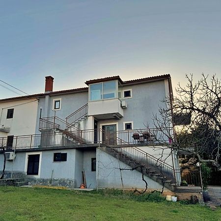 Apartments Katarina マリンスカ エクステリア 写真