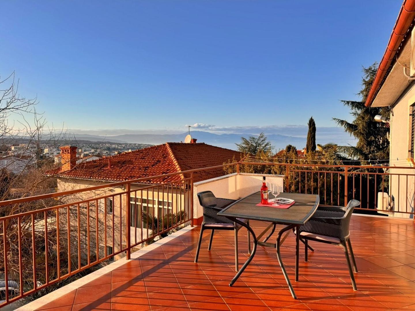 Apartments Katarina マリンスカ エクステリア 写真