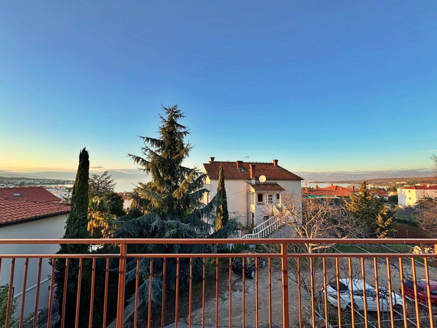Apartments Katarina マリンスカ エクステリア 写真
