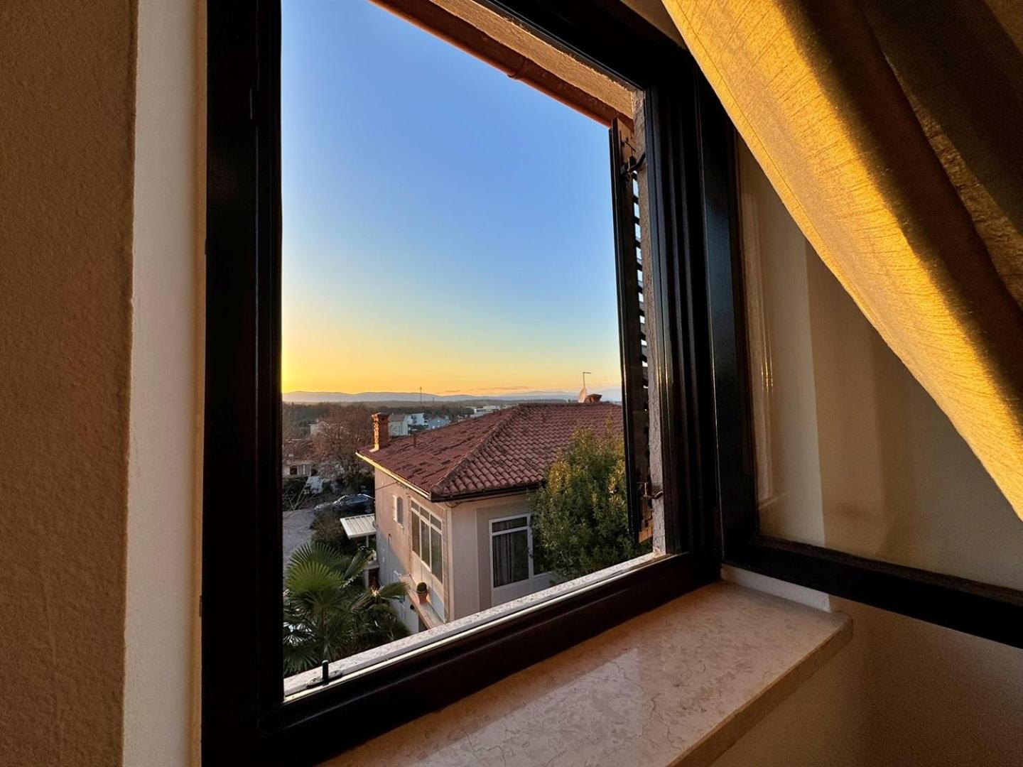 Apartments Katarina マリンスカ エクステリア 写真