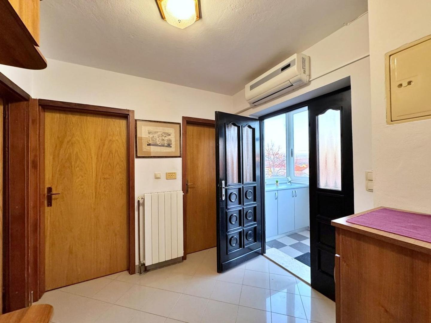 Apartments Katarina マリンスカ エクステリア 写真