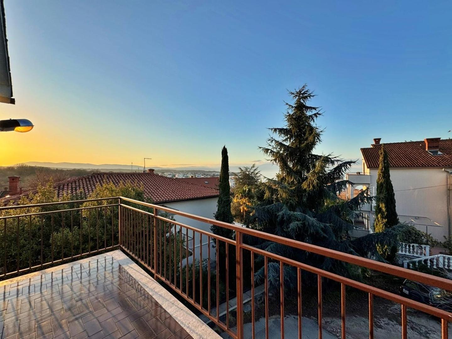 Apartments Katarina マリンスカ エクステリア 写真