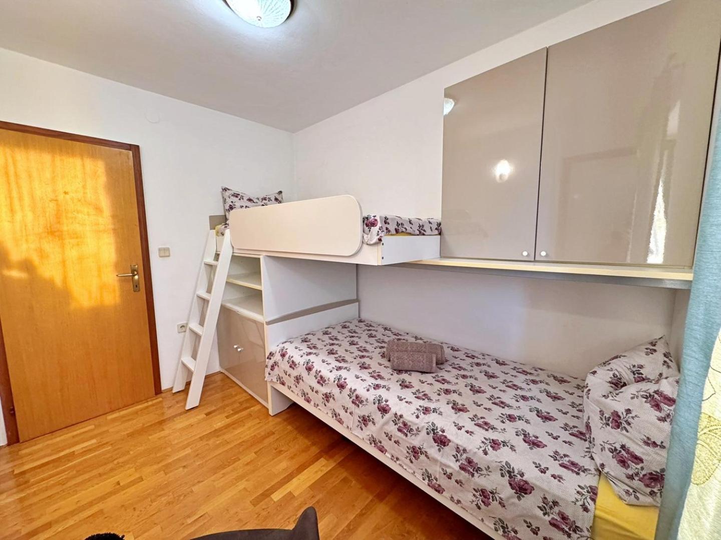 Apartments Katarina マリンスカ エクステリア 写真