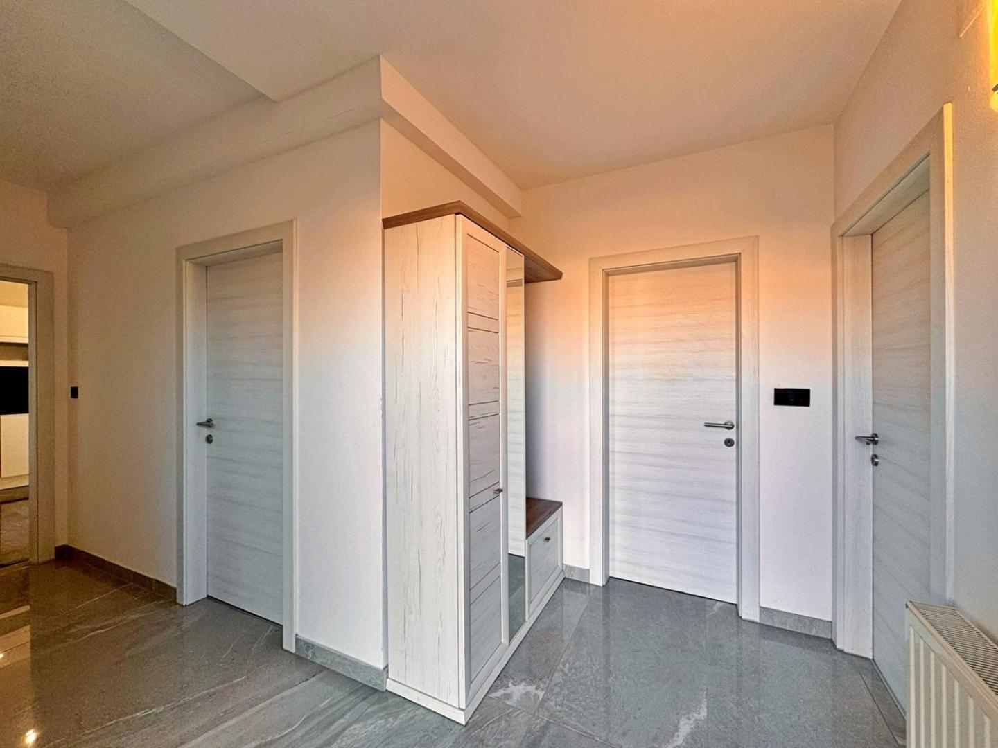 Apartments Katarina マリンスカ エクステリア 写真