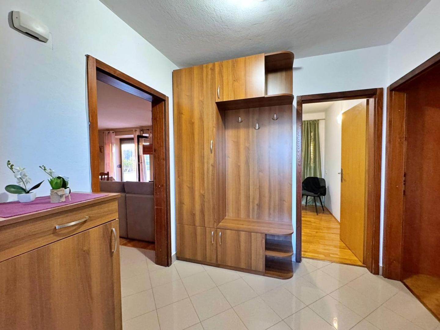 Apartments Katarina マリンスカ エクステリア 写真