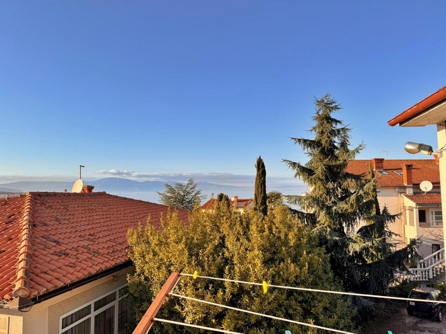 Apartments Katarina マリンスカ エクステリア 写真