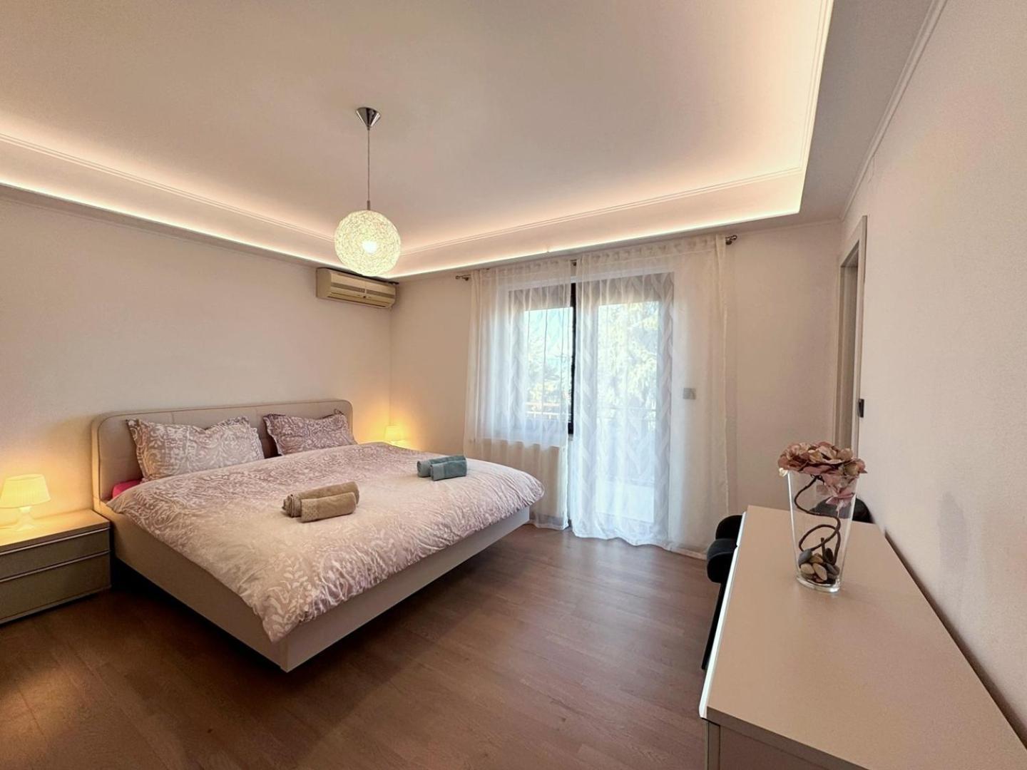 Apartments Katarina マリンスカ エクステリア 写真