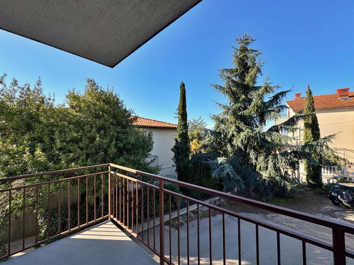 Apartments Katarina マリンスカ エクステリア 写真