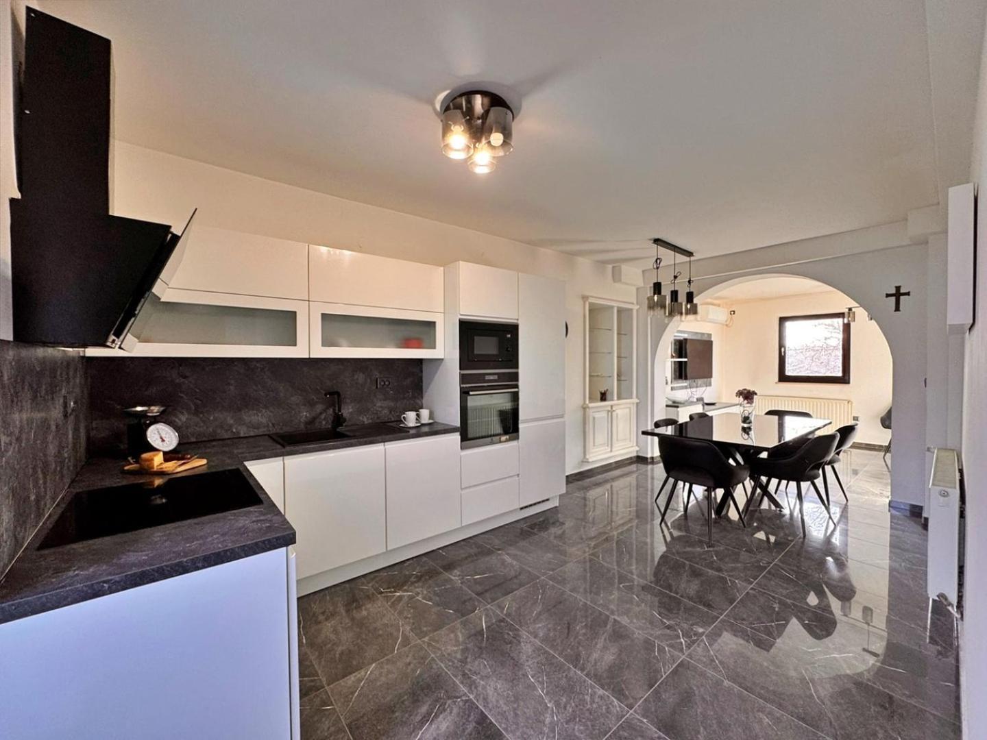 Apartments Katarina マリンスカ エクステリア 写真