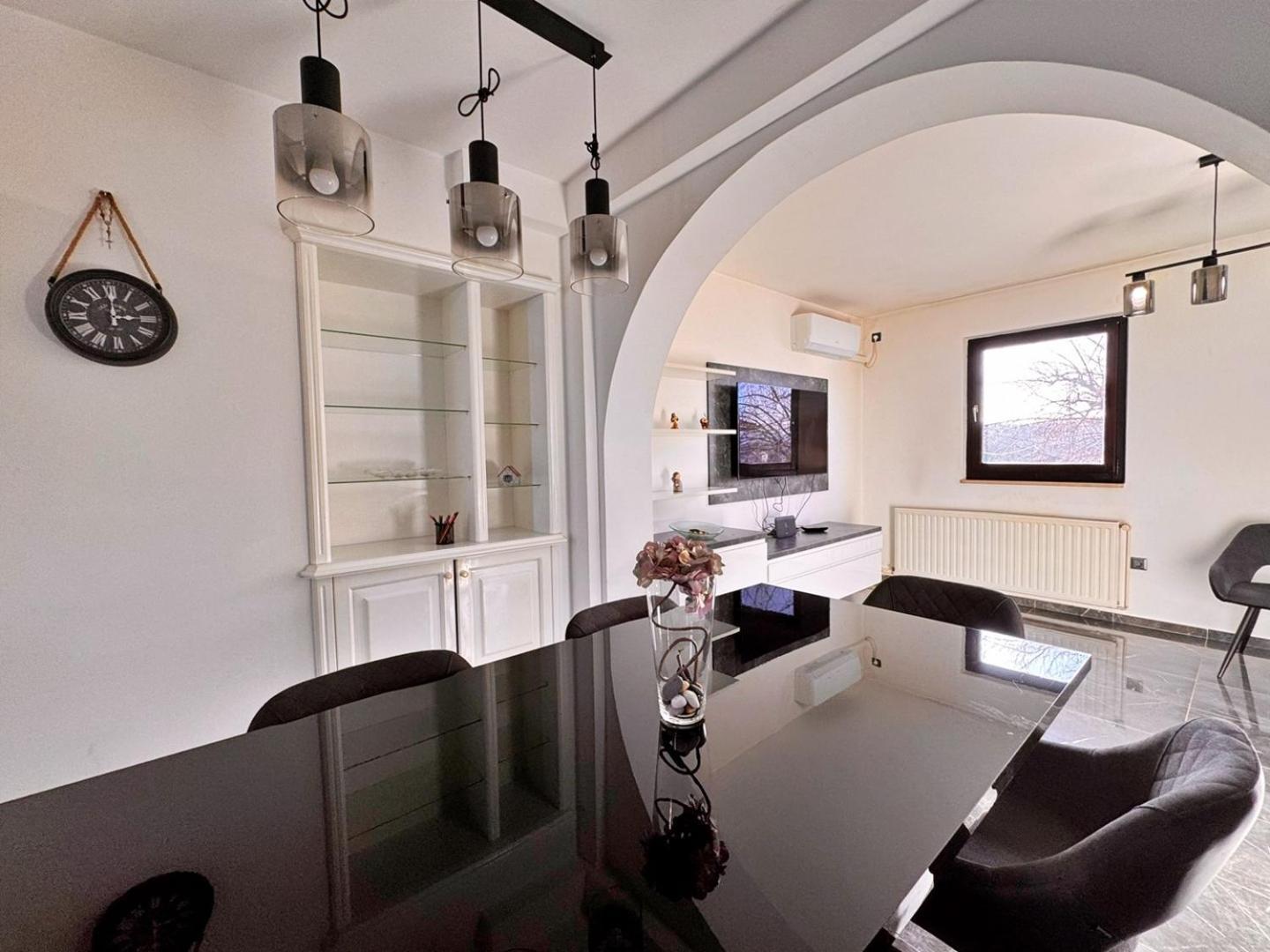 Apartments Katarina マリンスカ エクステリア 写真