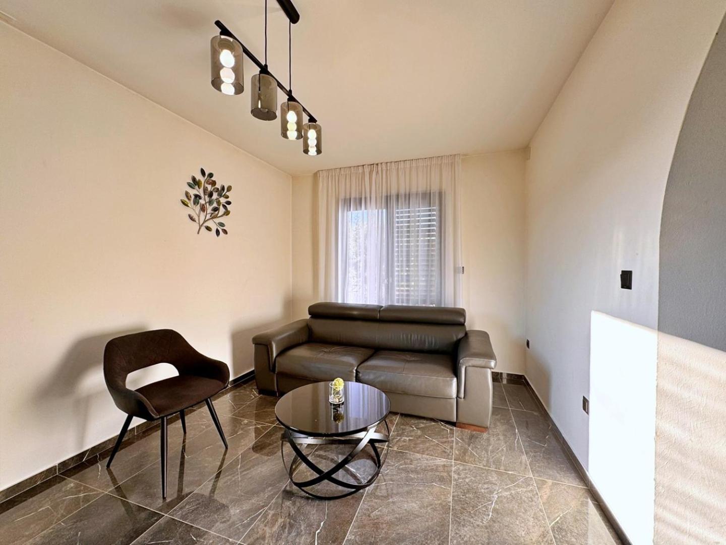 Apartments Katarina マリンスカ エクステリア 写真