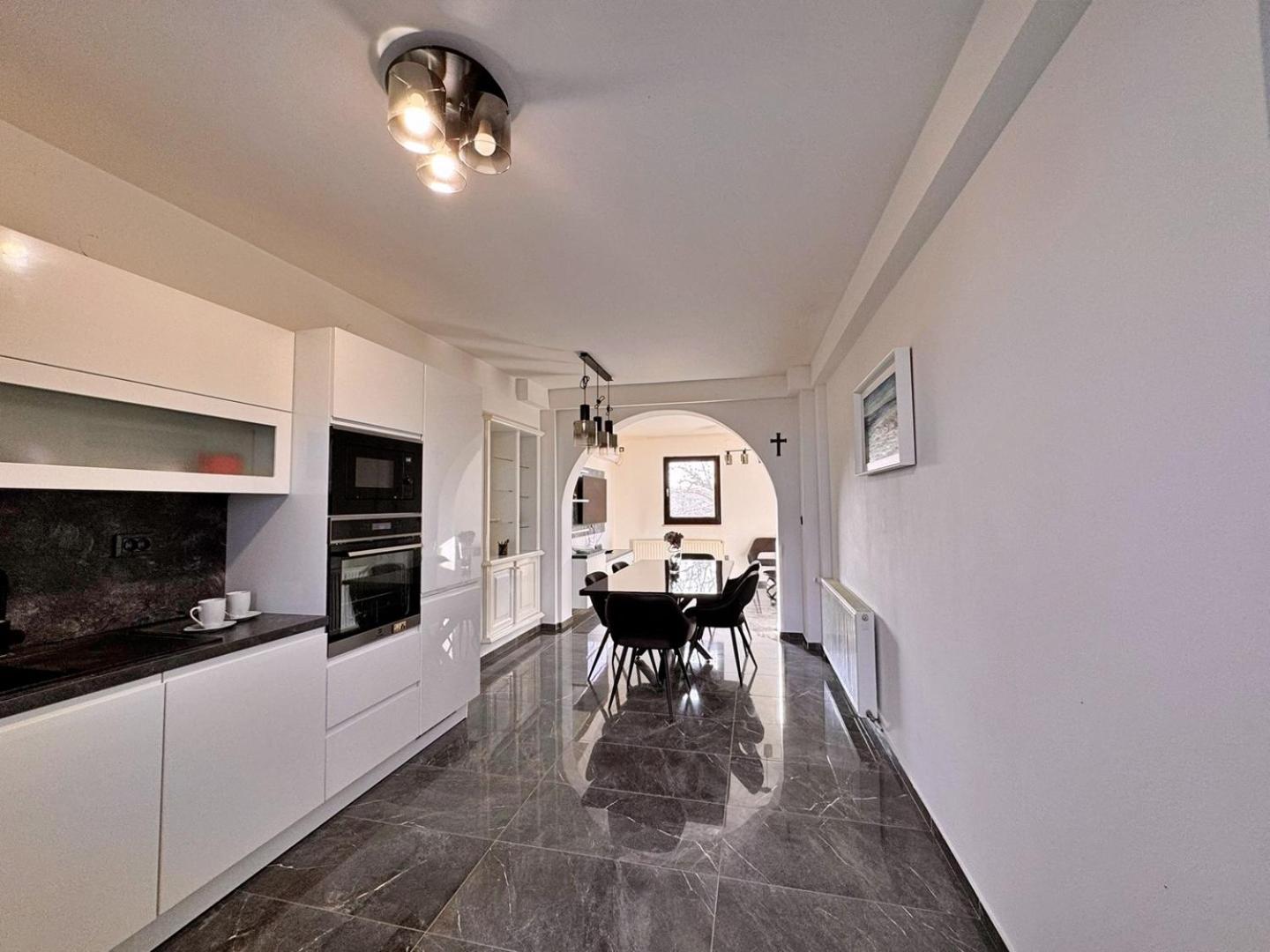 Apartments Katarina マリンスカ エクステリア 写真